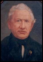 gwbouman jpeg