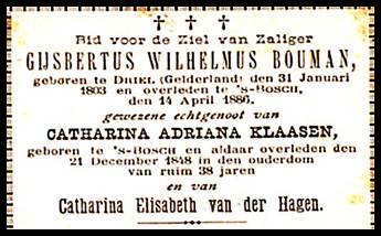 bidprent11
