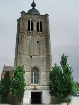 01031_2270_herenthout_sint_pieter_en_pauwel_1.jpg