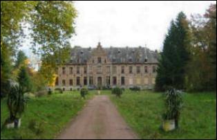 Kasteel_van_Hovorst.jpg