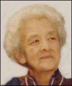 mimi brans