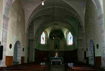 ..\..\Mijn documenten\ARCHIEVEN\BRANS-archief\kerk in plaatsje Brans.bmp