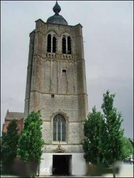 01031_2270_herenthout_sint_pieter_en_pauwel_1.jpg