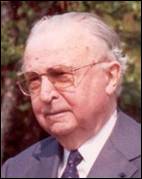 walterbrans.jpg