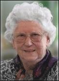 Anna Brans-Udo.jpg